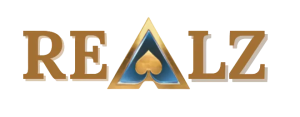 Realz Casino